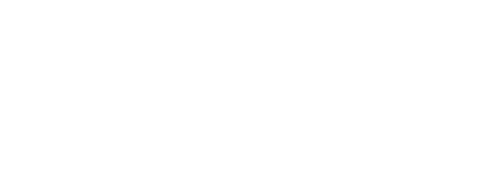 Pontos de Acesso - Grupo Voalle